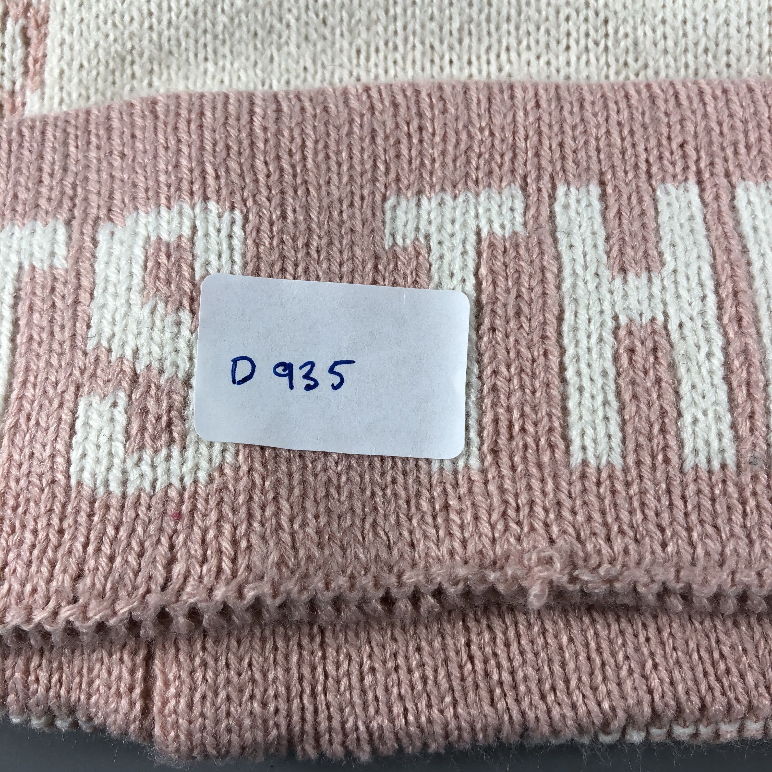 Disney × Vintage The Aris To Cats x Disney Beanie Snow Hat Snow Cap -D935 Size ONE SIZE - 7 Thumbnail