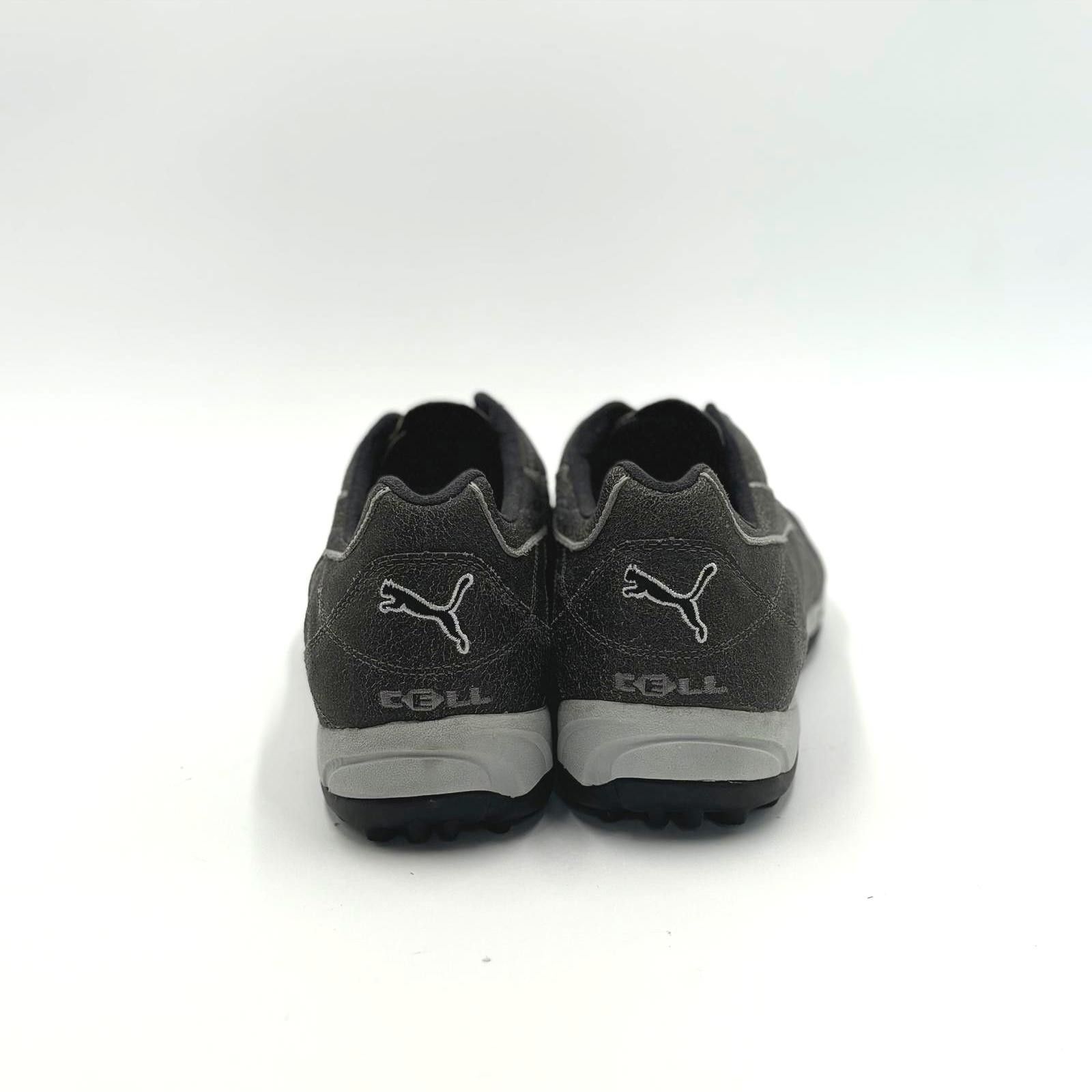 Puma PUMA Cell Athletic Size 12 Size US 12 / EU 45 - 3 Thumbnail
