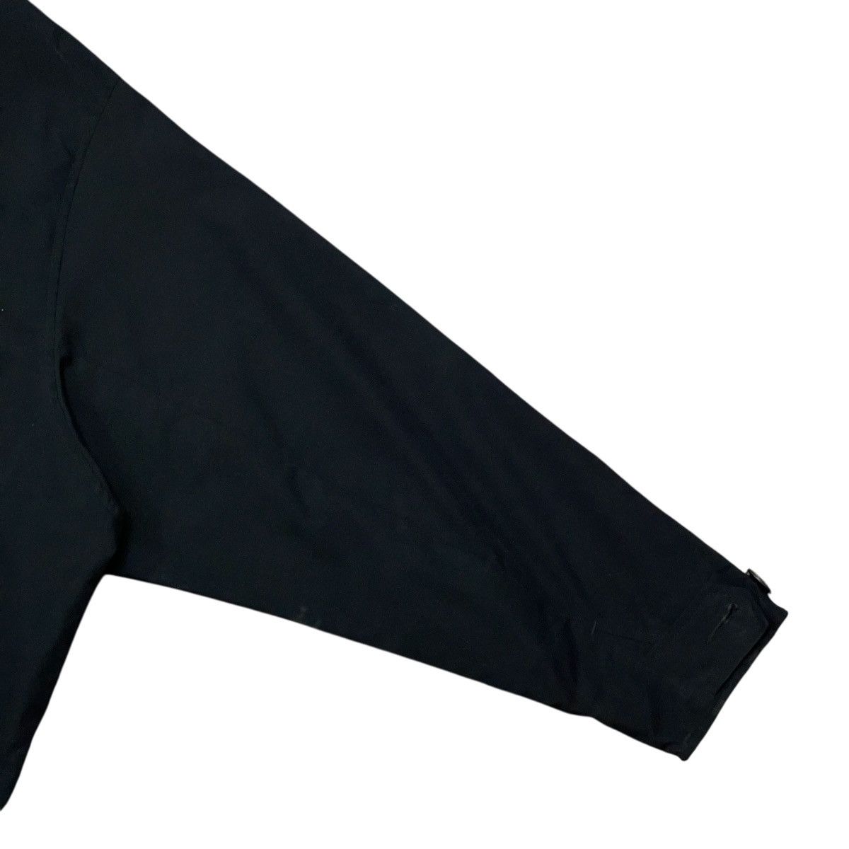 Element Element Jungle Jack SS22 Wolfeboro Utilty Oversized Jacket Size US L / EU 52-54 / 3 - 20 Thumbnail
