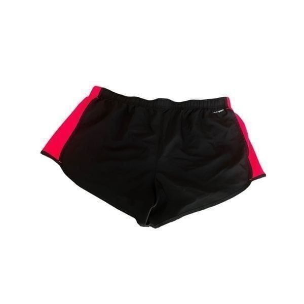 Reebok Reebok Dri-Play Shorts size L Size 34" / US 12 / IT 48 - 1 Thumbnail