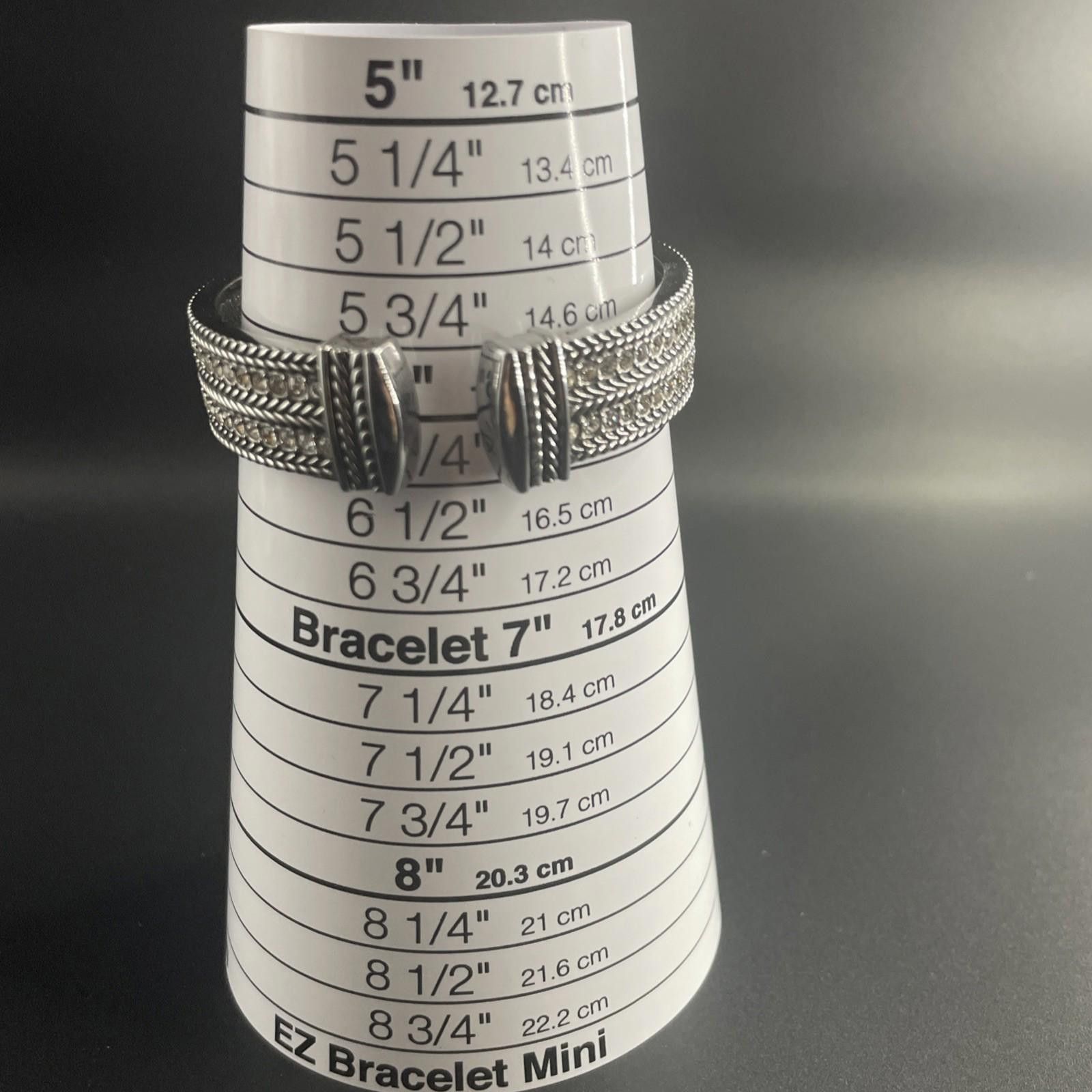 Designer Pegani Design Quarts Watch Adorned With Ringtones Size ONE SIZE - 7 Thumbnail