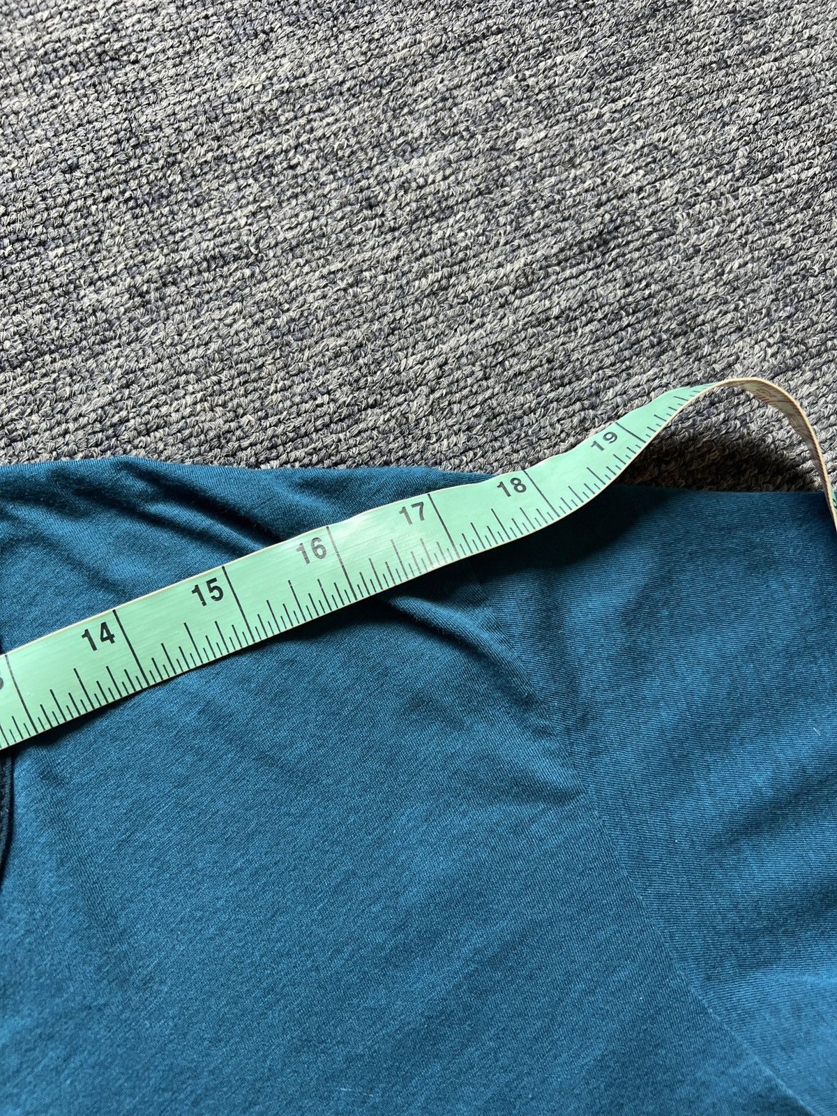Attachment Attachment Japan T-shirt Size US M / EU 48-50 / 2 - 11 Thumbnail
