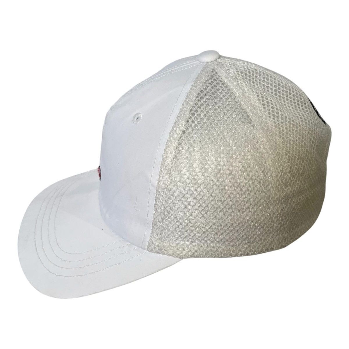 BEANPOLE × Japanese Brand Bean pole x kirsh hat Size ONE SIZE - 4 Thumbnail