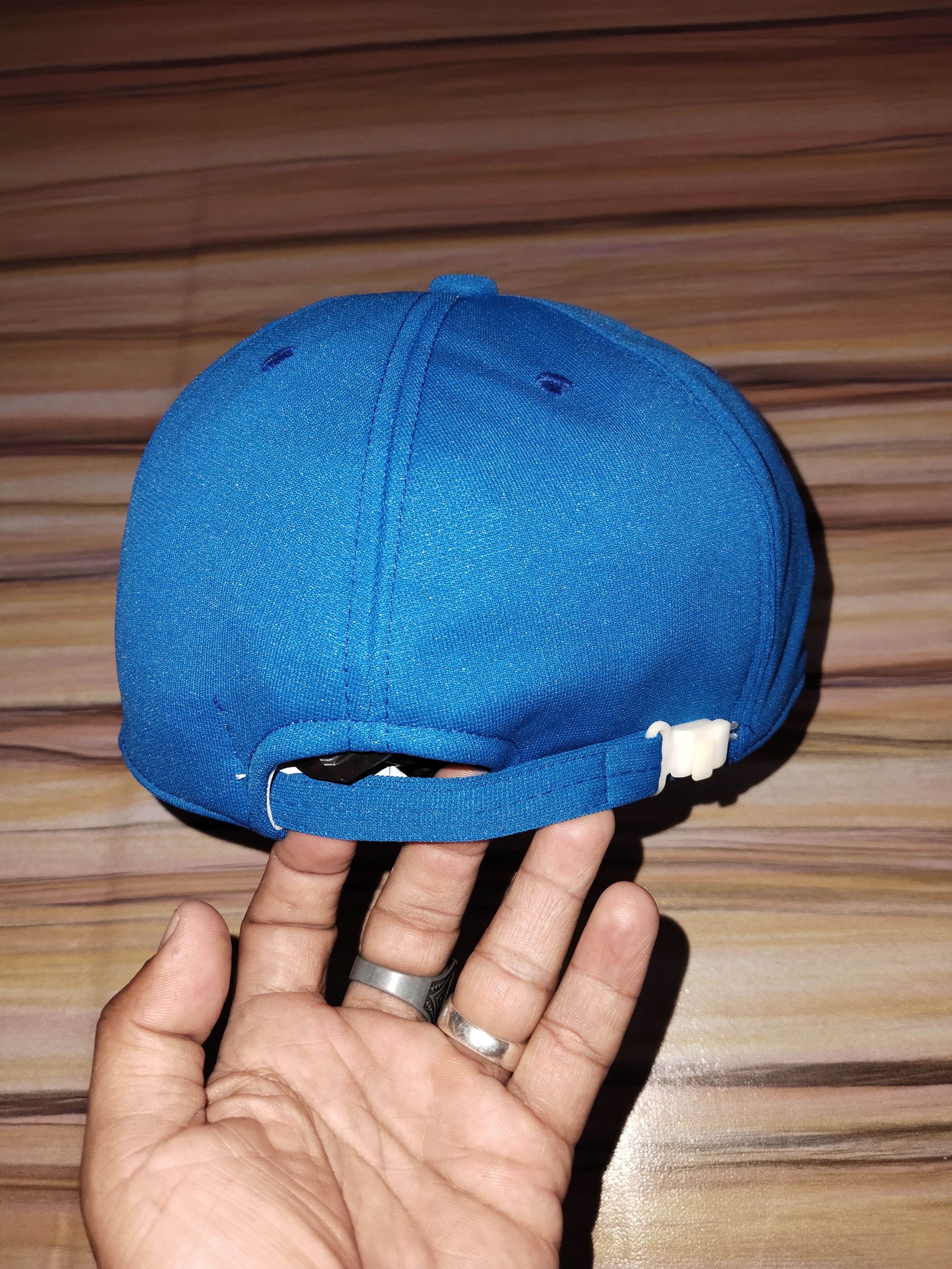 Gear for Sports × Vintage Vintage MITSUBISHI Racing Cap Size ONE SIZE - 5 Thumbnail