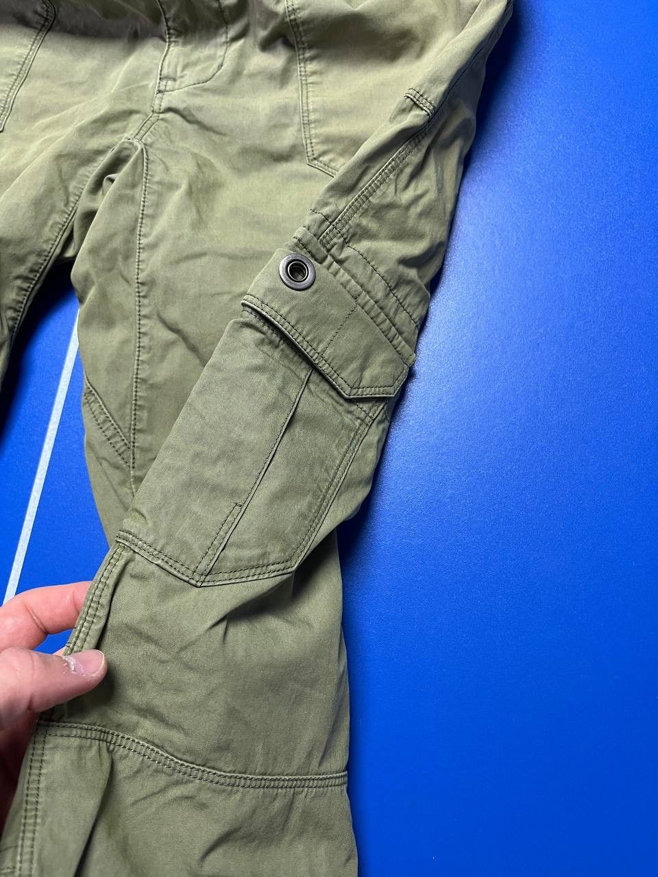 Arc'teryx Arc’teryx women shorts Size 29" - 9 Thumbnail