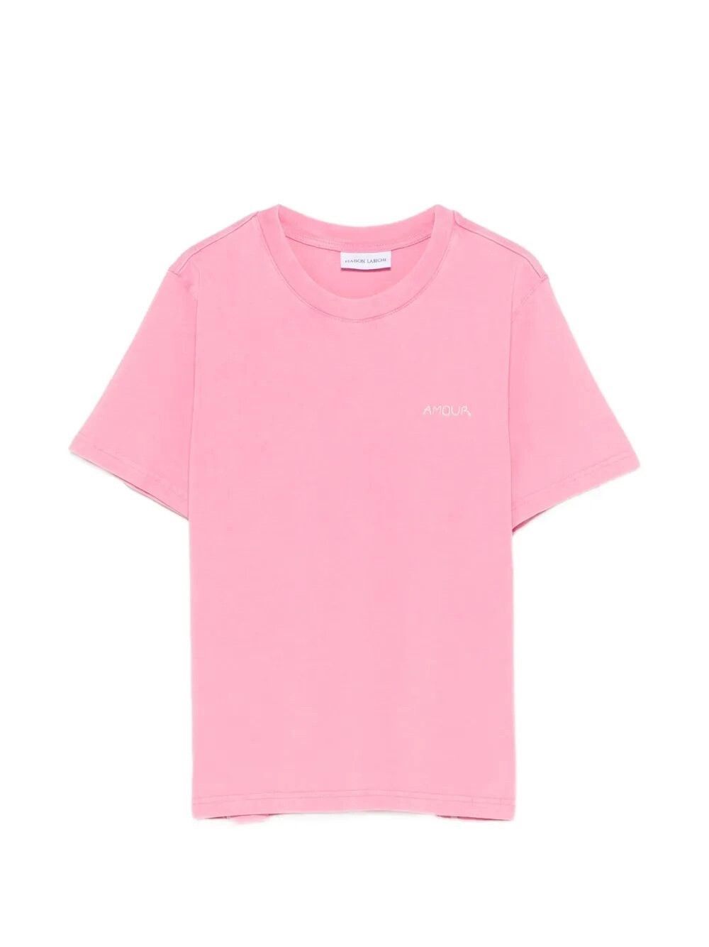 `Amour` T-Shirt