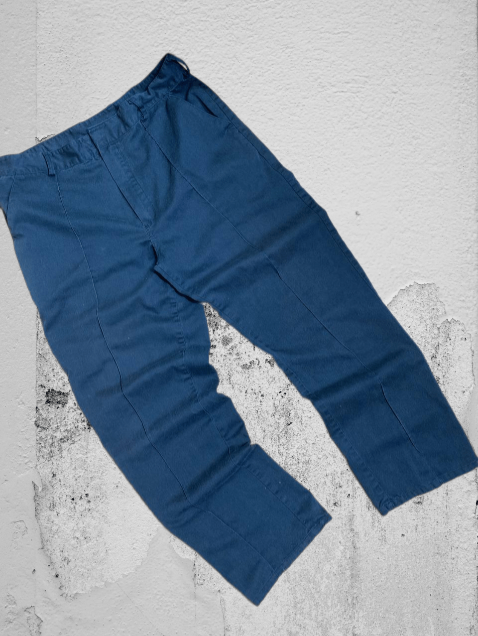 Dickies × Vintage Dickies Skate Fit Jeans Vintage Size US 34 / EU 50 - 1 Thumbnail