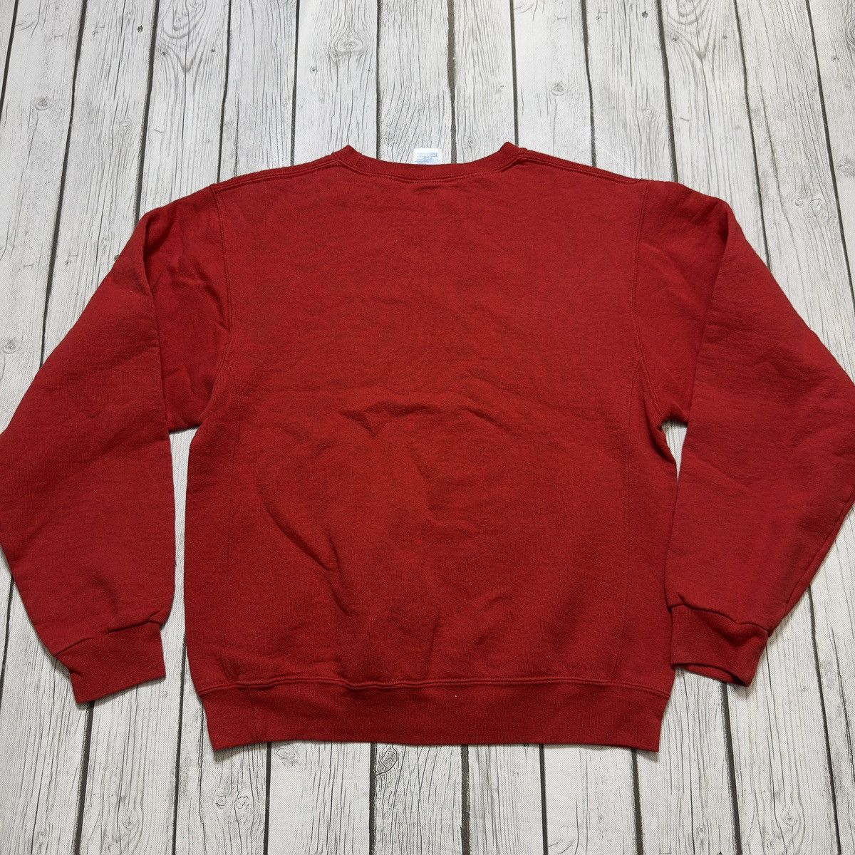 Russell Athletic Cornell sweatshirt Size US S / EU 44-46 / 1 - 2 Thumbnail