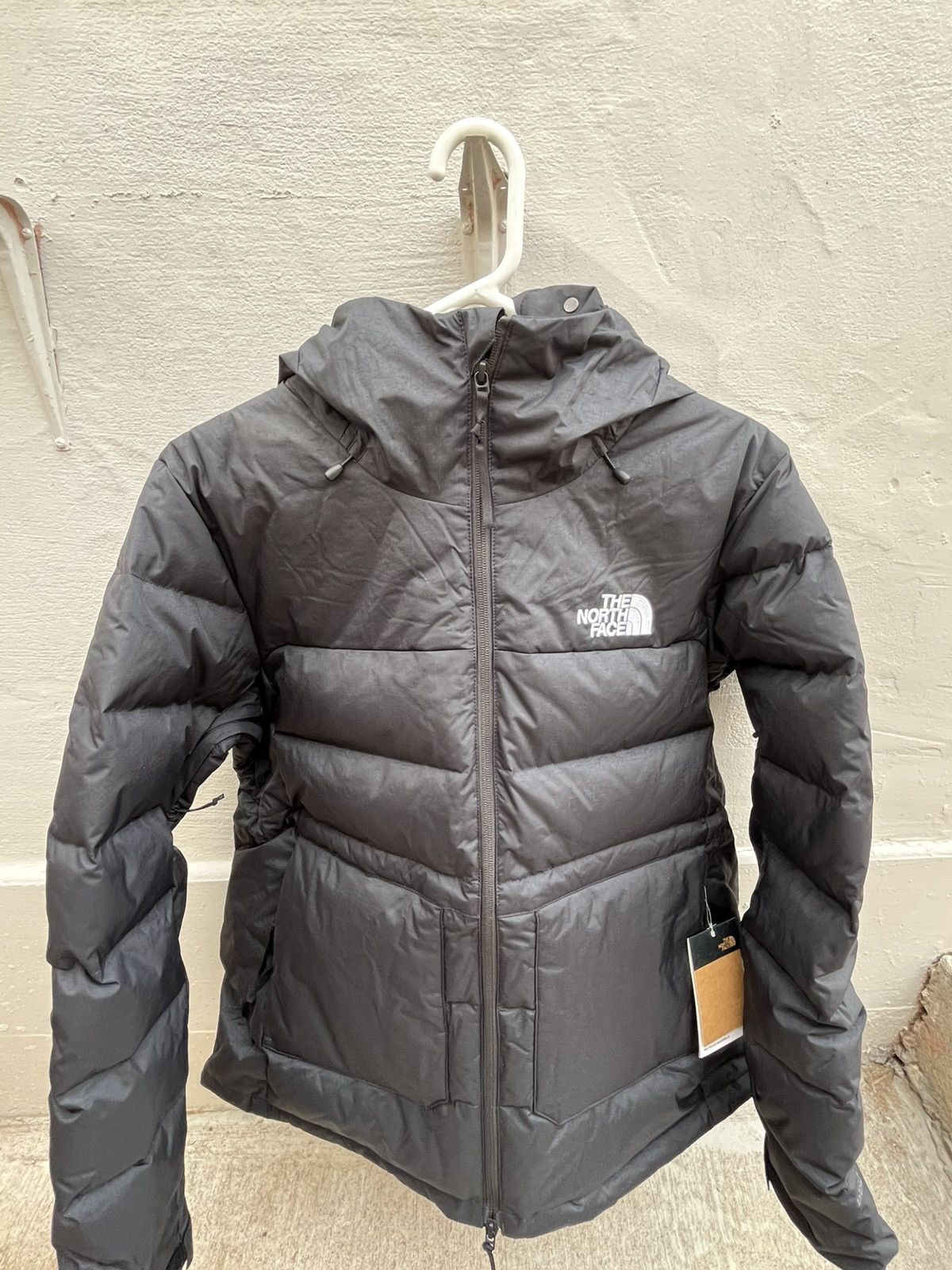 The North Face The North Face First Turn Down Jacket Women’s Size XL $350 Size XL / US 12-14 / IT 48-50 - 5 Thumbnail
