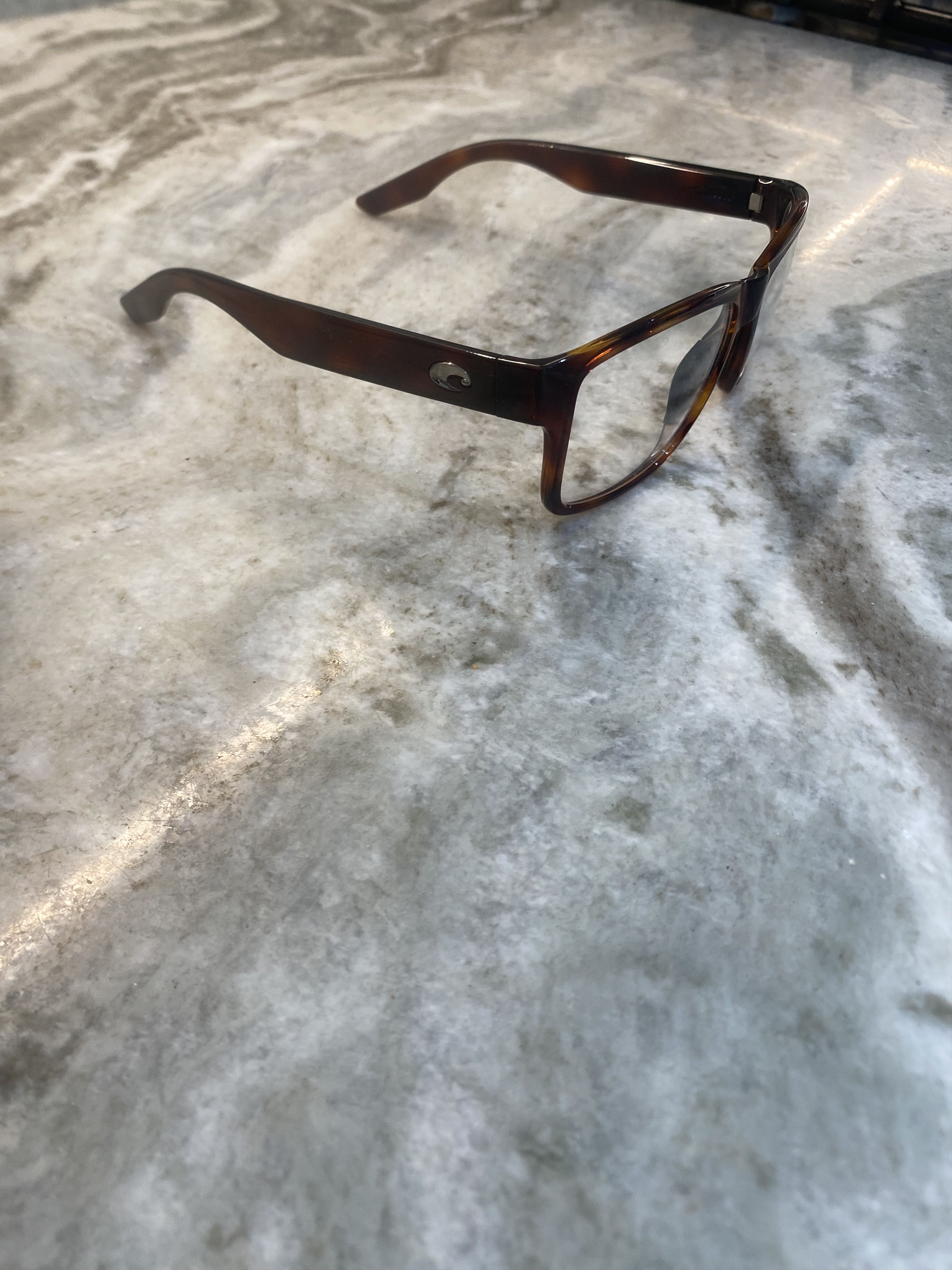 Costa Del Mar Costa Del Mar Glasses Size ONE SIZE - 8 Thumbnail