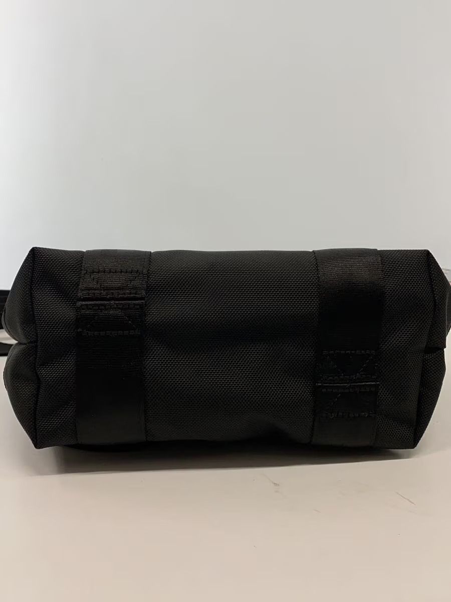 Yohji Yamamoto YOHJIYAMAMOTO Y’s × NEW ERA 24SS/Mini Tote Bag/ Size ONE SIZE - 4 Thumbnail