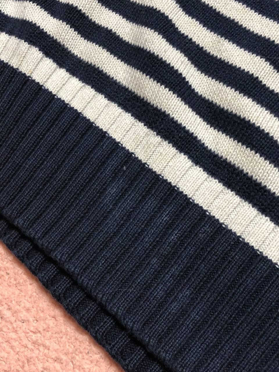 Lacoste Lacoste Sweater Size US XXL / EU 58 / 5 - 9 Thumbnail