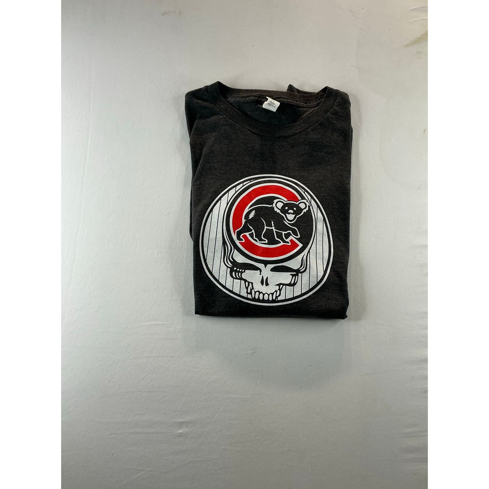 Other GD Yankees Judge T-Shirt Size US M / EU 48-50 / 2 - 5 Thumbnail