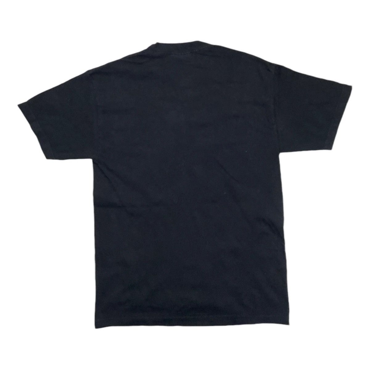 Rap Tees × Vintage 2006 Rutless Merchandising Straight Outta Compton NWA Size US M / EU 48-50 / 2 - 2 Thumbnail