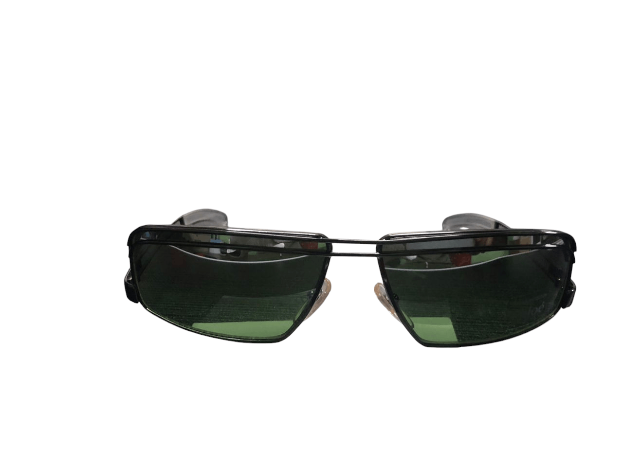 chloma Chloe 115 Sunglasses 100% UV Protection Size ONE SIZE - 1 Thumbnail
