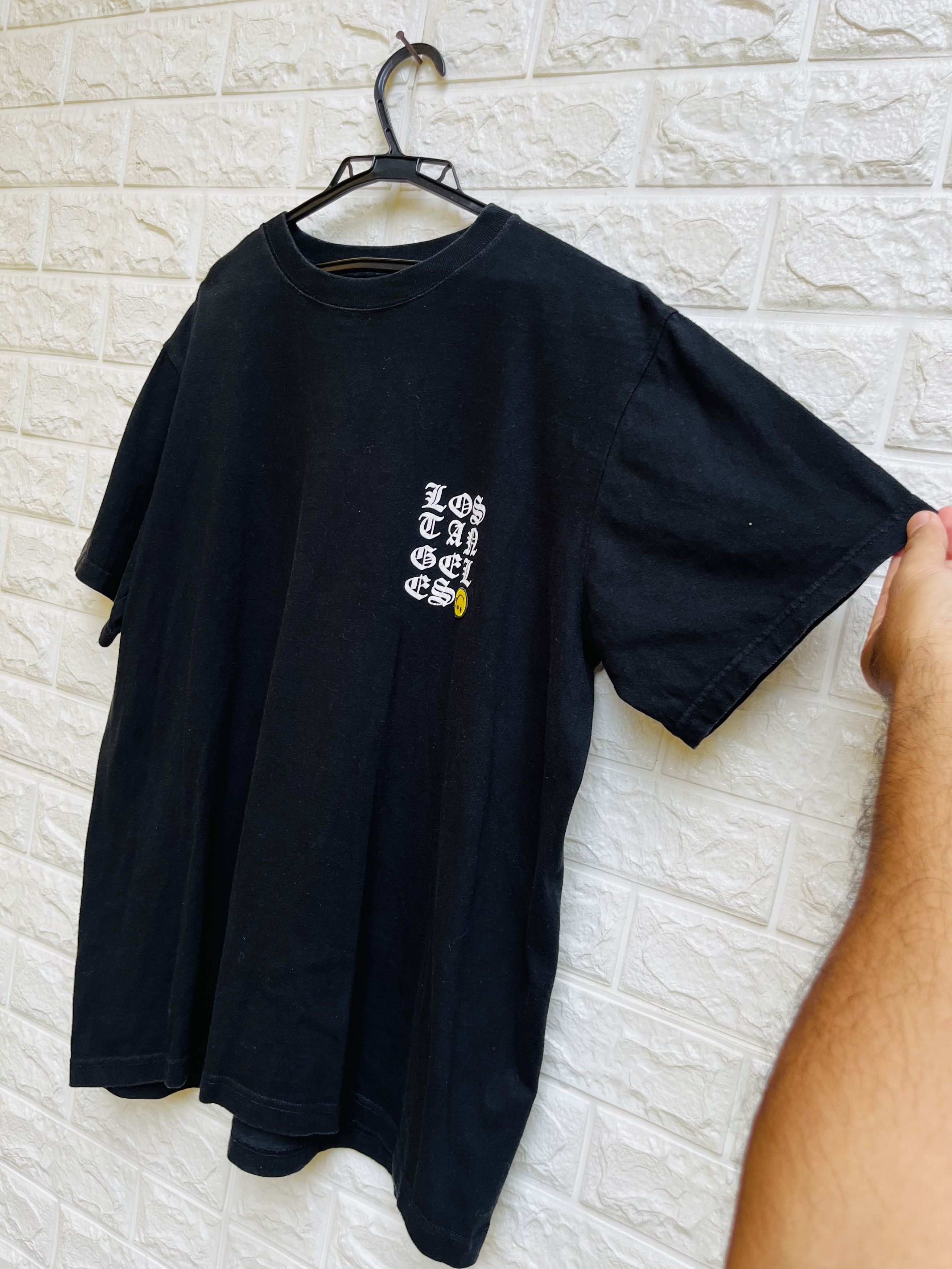 Japanese Brand × Vintage Vintage Stud Muffin Japanese Designer Fashion Style Size US L / EU 52-54 / 3 - 4 Thumbnail