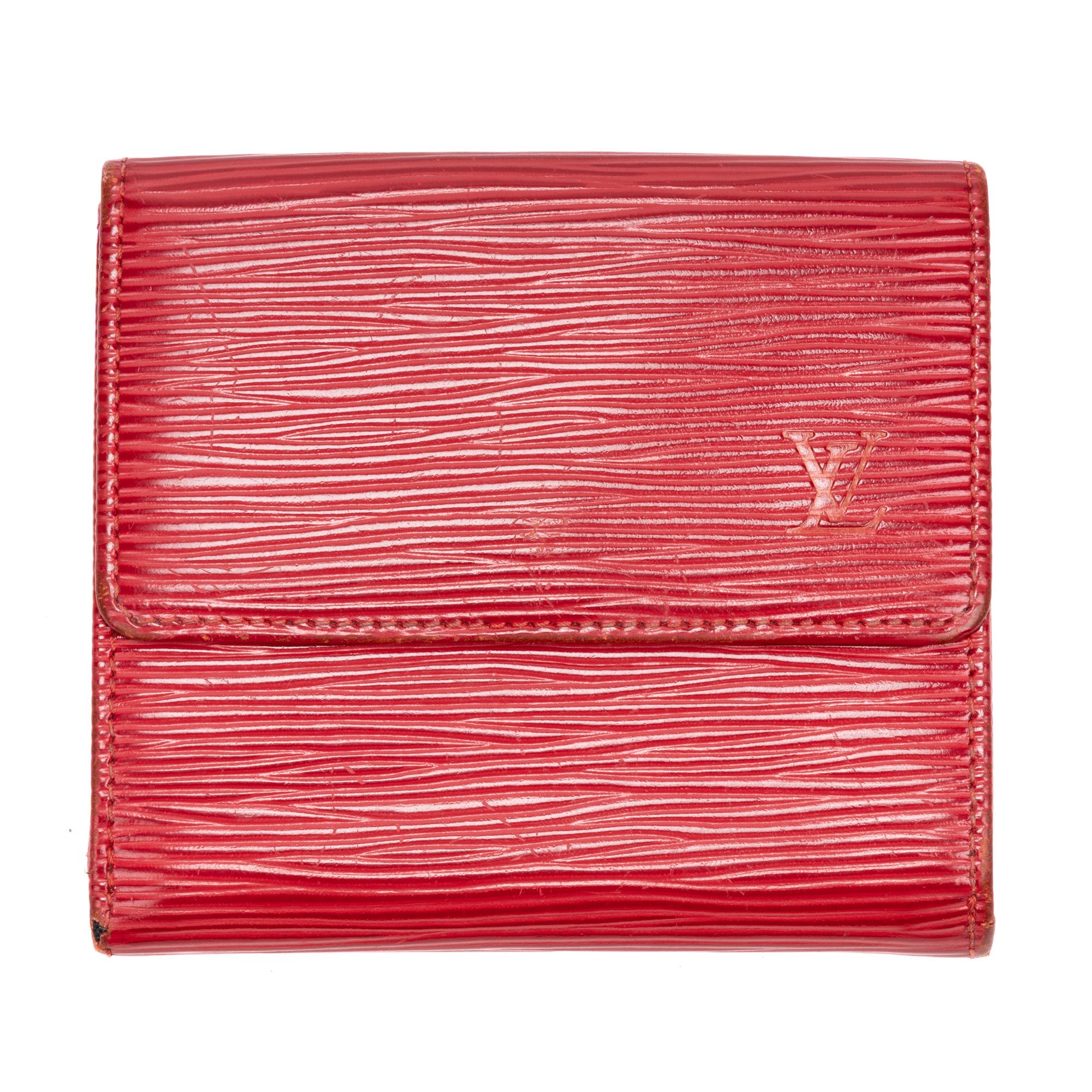 Louis Vuitton Elise Size ONE SIZE - 1 Thumbnail
