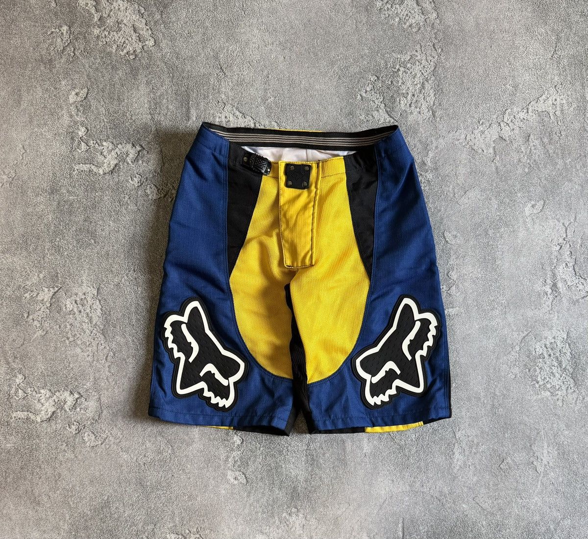 Fox Racing Fox racing 30size shorts 🩳 casual Size US 30 / EU 46 - 1 Thumbnail