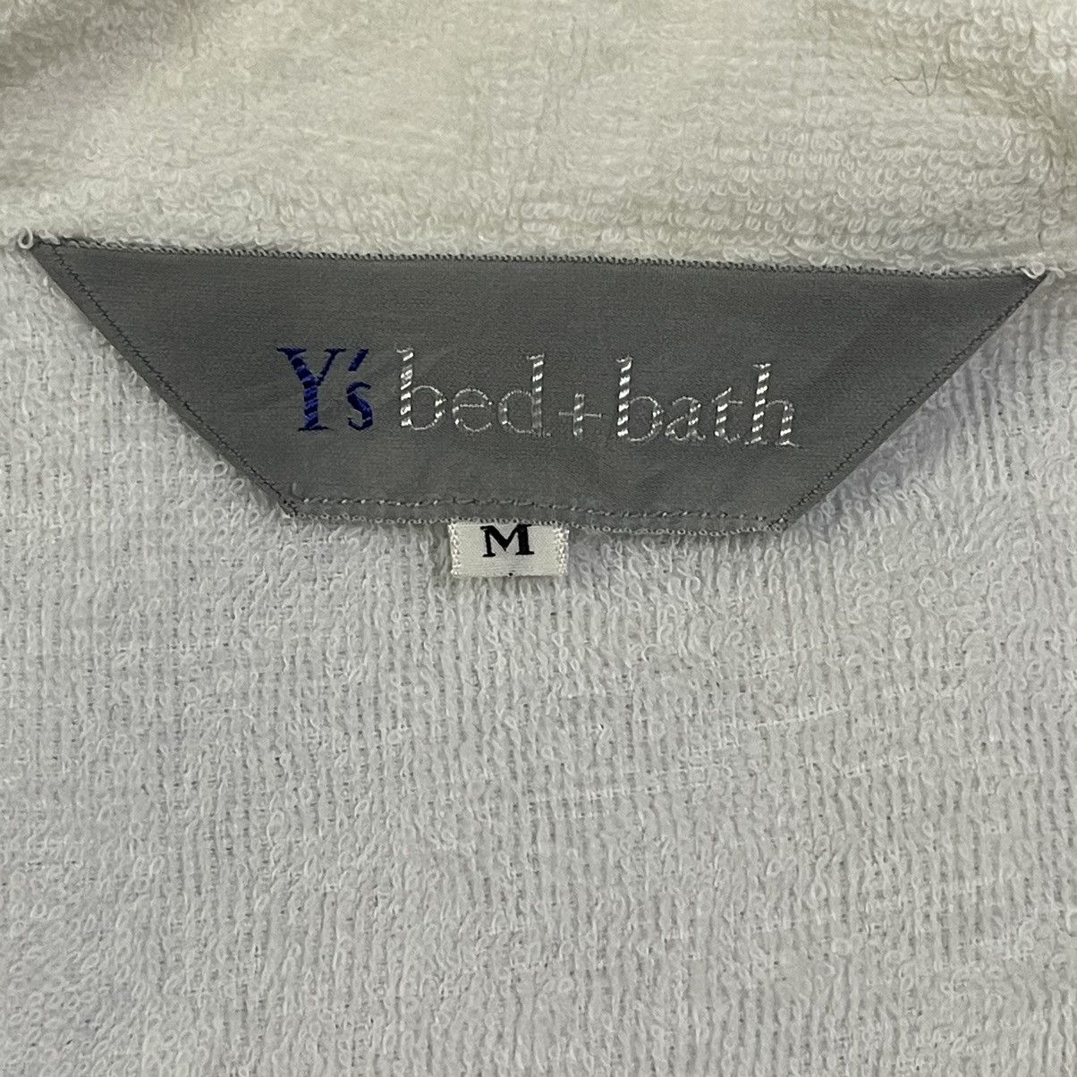 Yohji Yamamoto Yohji Yamamoto Y’s Bed And Bath Size US M / EU 48-50 / 2 - 12 Thumbnail