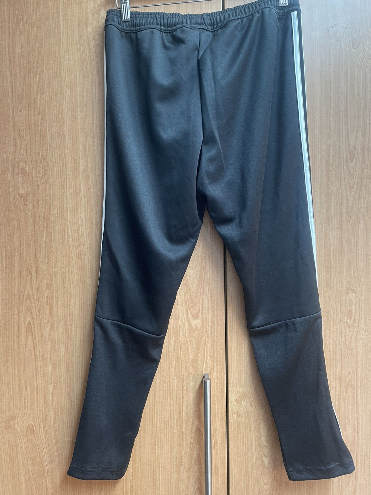 Adidas × Gosha Rubchinskiy Adidas X Gosha Rubchinskiy Pantalon Pants Medium Size US 32 / EU 48 - 5 Thumbnail