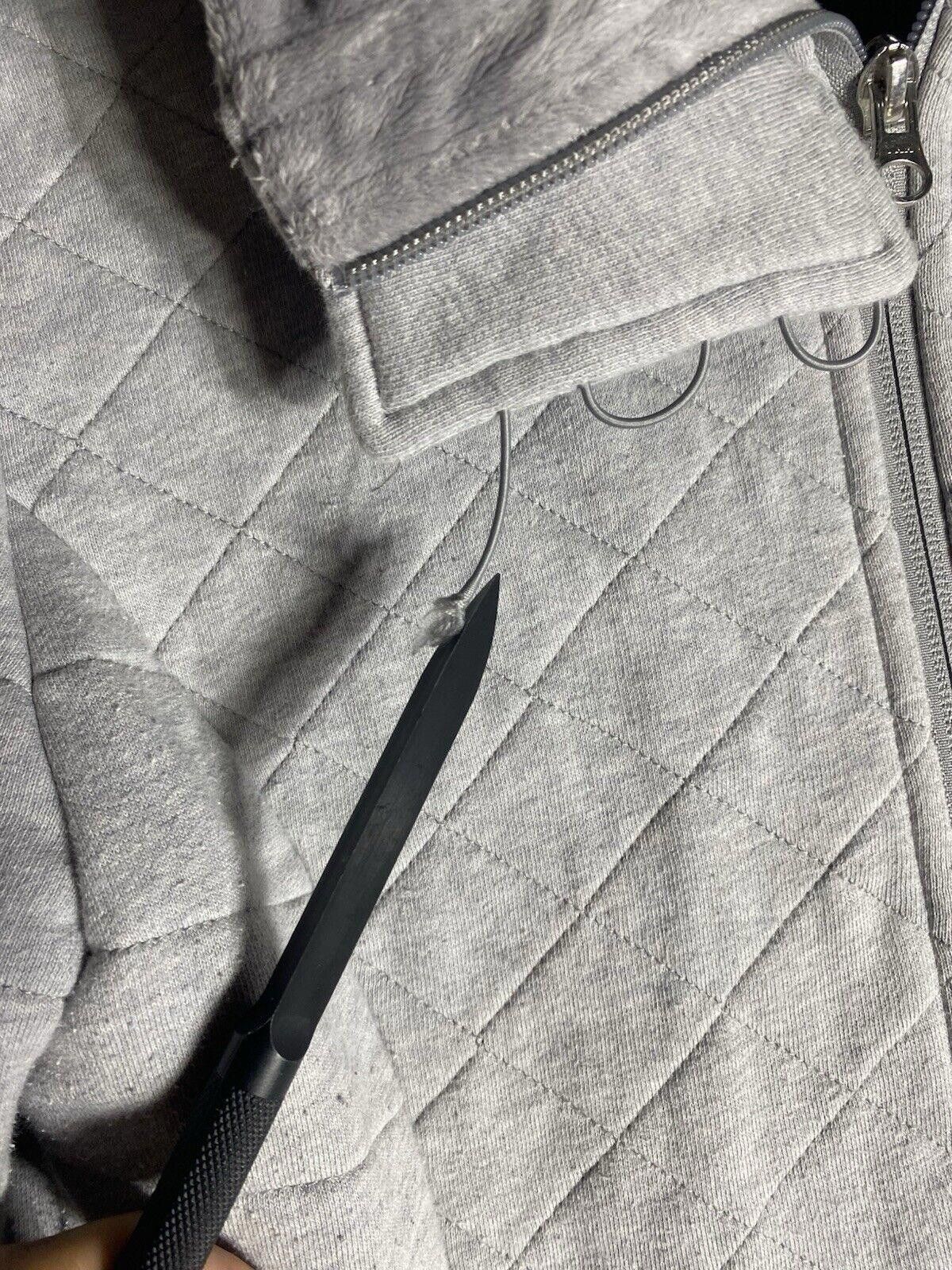 The North Face Women’s north face jacket size medium Size M / US 6-8 / IT 42-44 - 5 Thumbnail