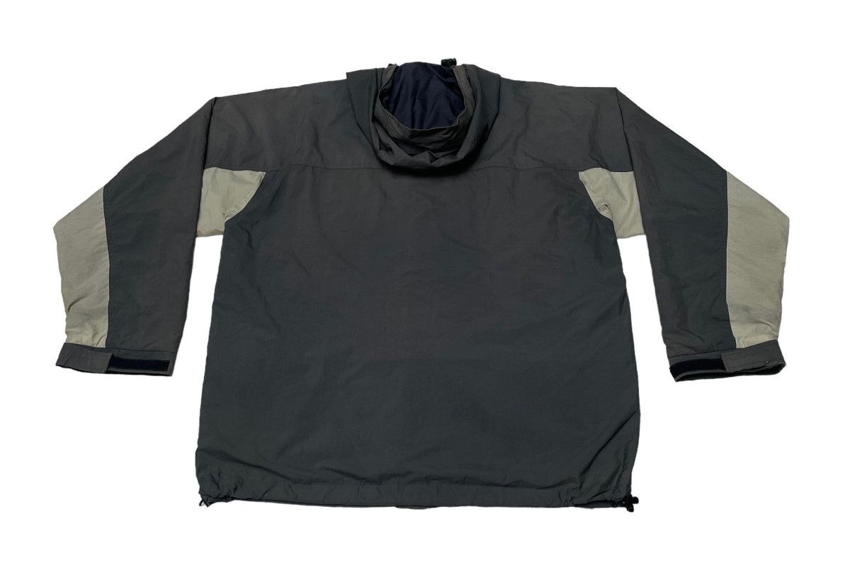 The North Face Vintage The North Face Jacket 2000s Size US L / EU 52-54 / 3 - 2 Thumbnail