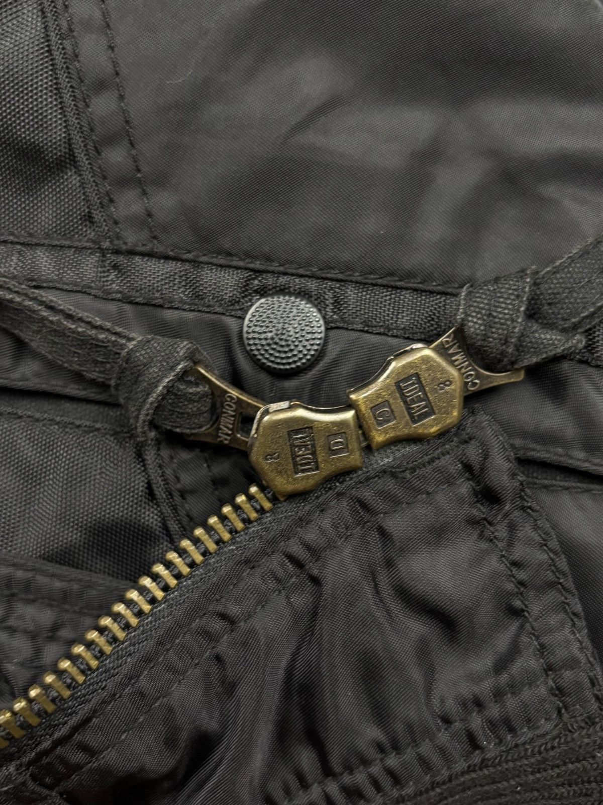GOA Archive GOA - Extreme Cold Weather Bono Jacket Size US M / EU 48-50 / 2 - 10 Thumbnail
