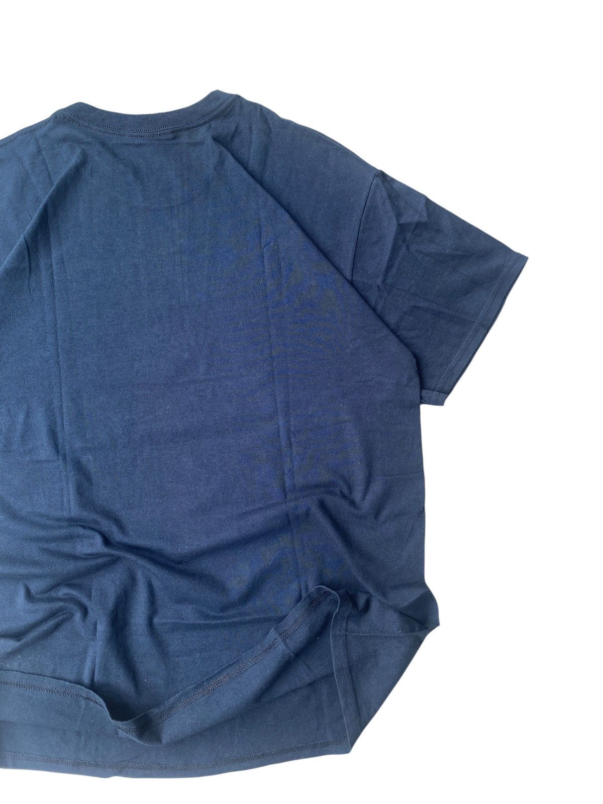 Vintage Vintage Halo 4 Promo Graphic Tee Gildan Heavy Cotton Xbox Size US L / EU 52-54 / 3 - 7 Thumbnail