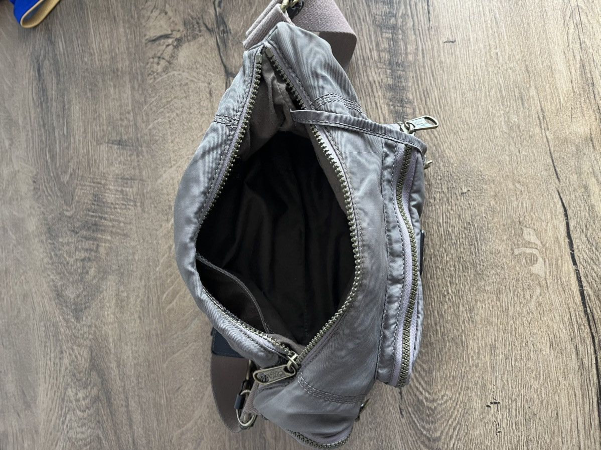 Other Kipling Vintage Size ONE SIZE - 4 Thumbnail