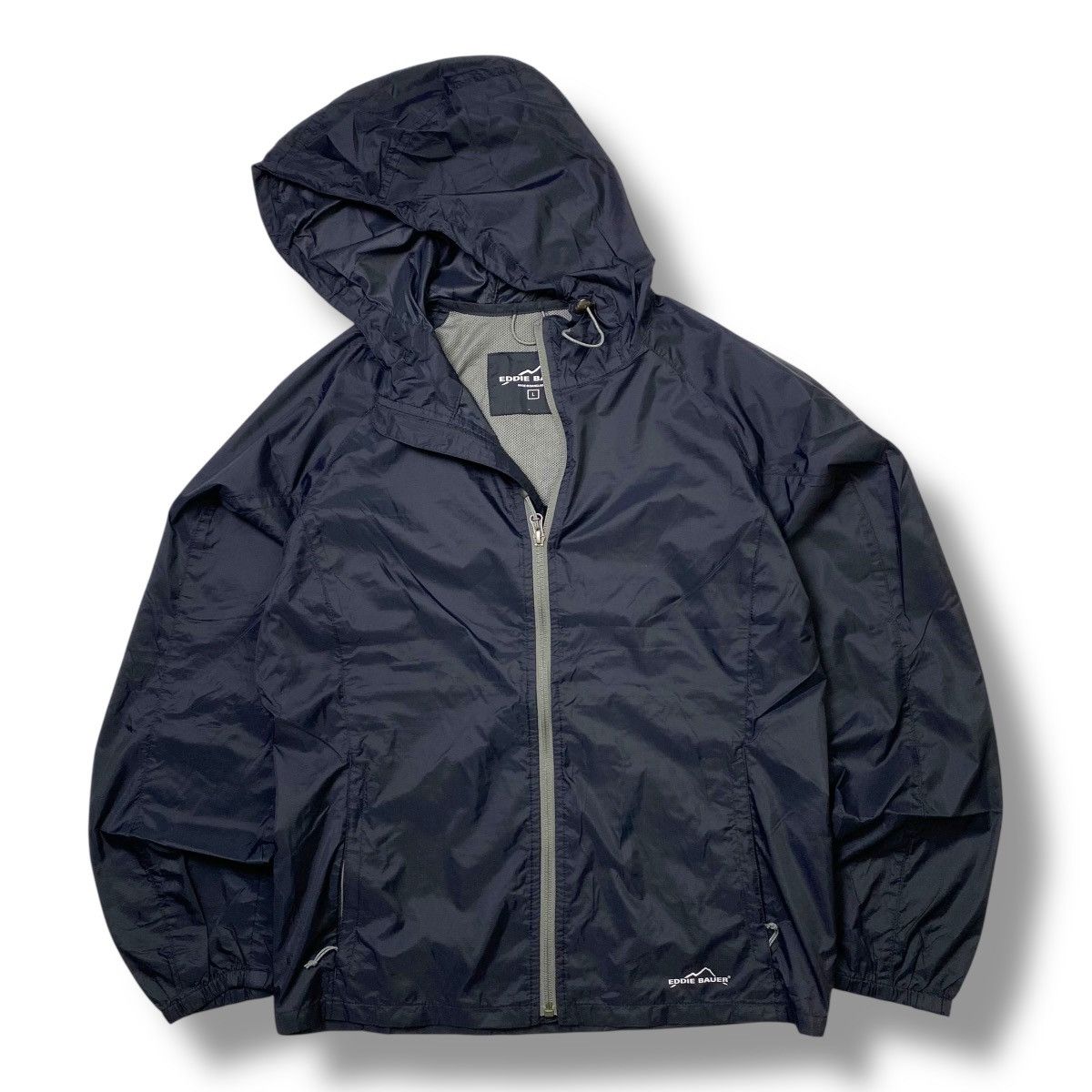 Eddie Bauer × Gear for Sports Vintage Eddie Bauer Light jacket Size US M / EU 48-50 / 2 - 1 Thumbnail