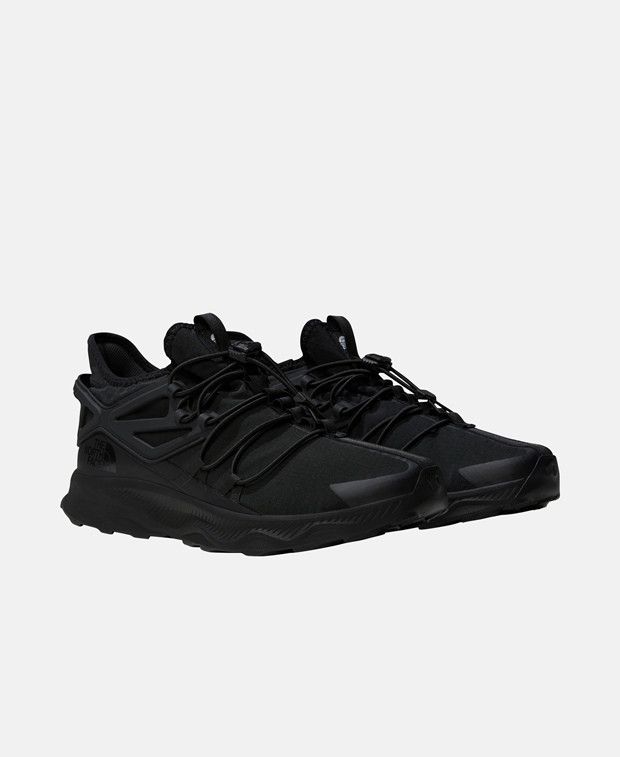 The North Face OXEYE TECH Trekking shoes Size US 5.5 / EU 38 - 1 Thumbnail
