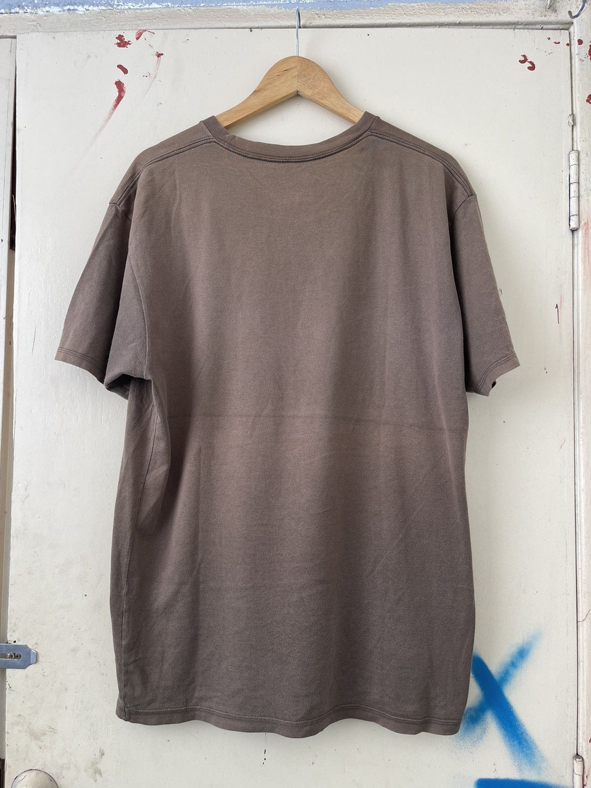 Undercover Undercover destroyallsystems Undercoverism T Shirt Size US XL / EU 56 / 4 - 2 Thumbnail