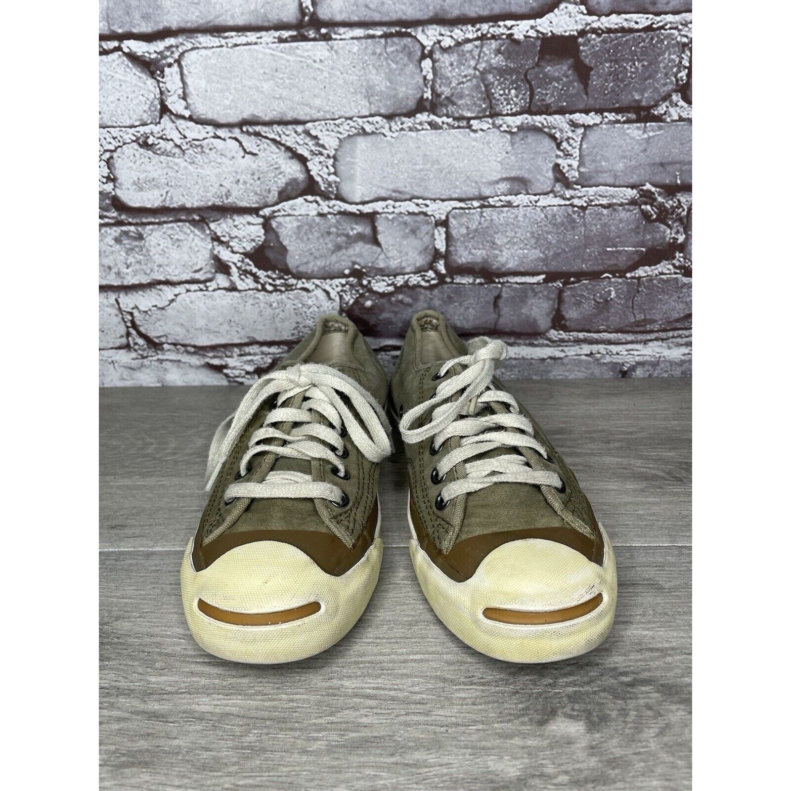 Jack purcell john varvatos online