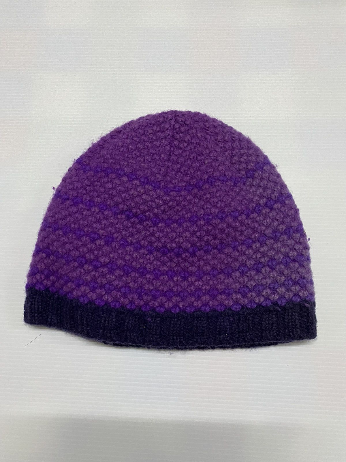 Patagonia Patagonia Snowcap/hat Beanie Size ONE SIZE - 3 Thumbnail