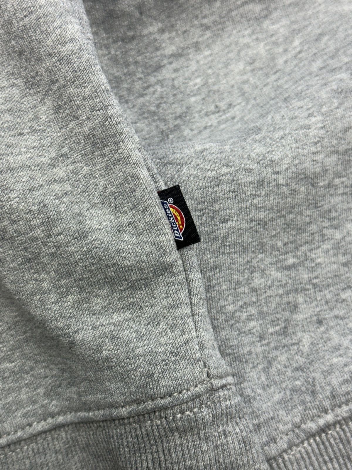 Dickies Dickies Hoodie Size US M / EU 48-50 / 2 - 6 Thumbnail