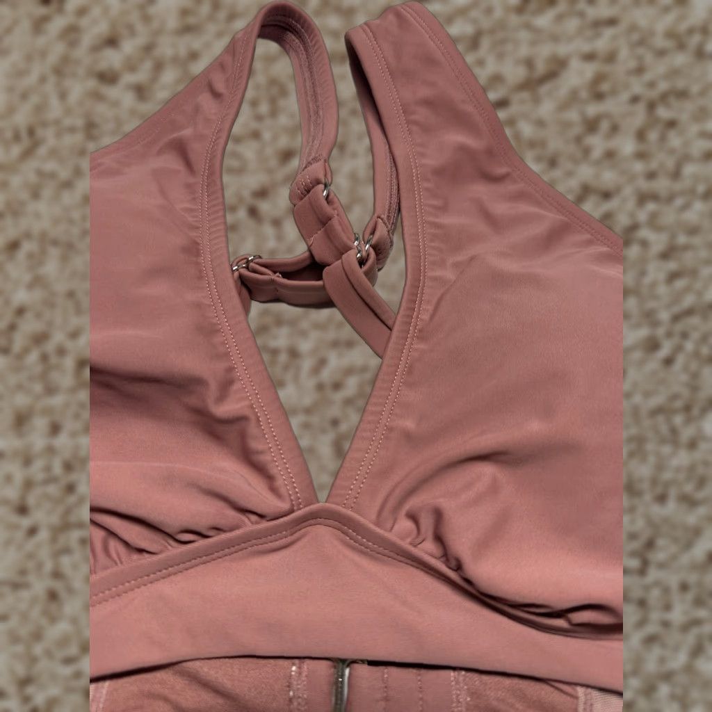 Vintage VINTAGE? No. Size XL / US 12-14 / IT 48-50 - 1 Thumbnail