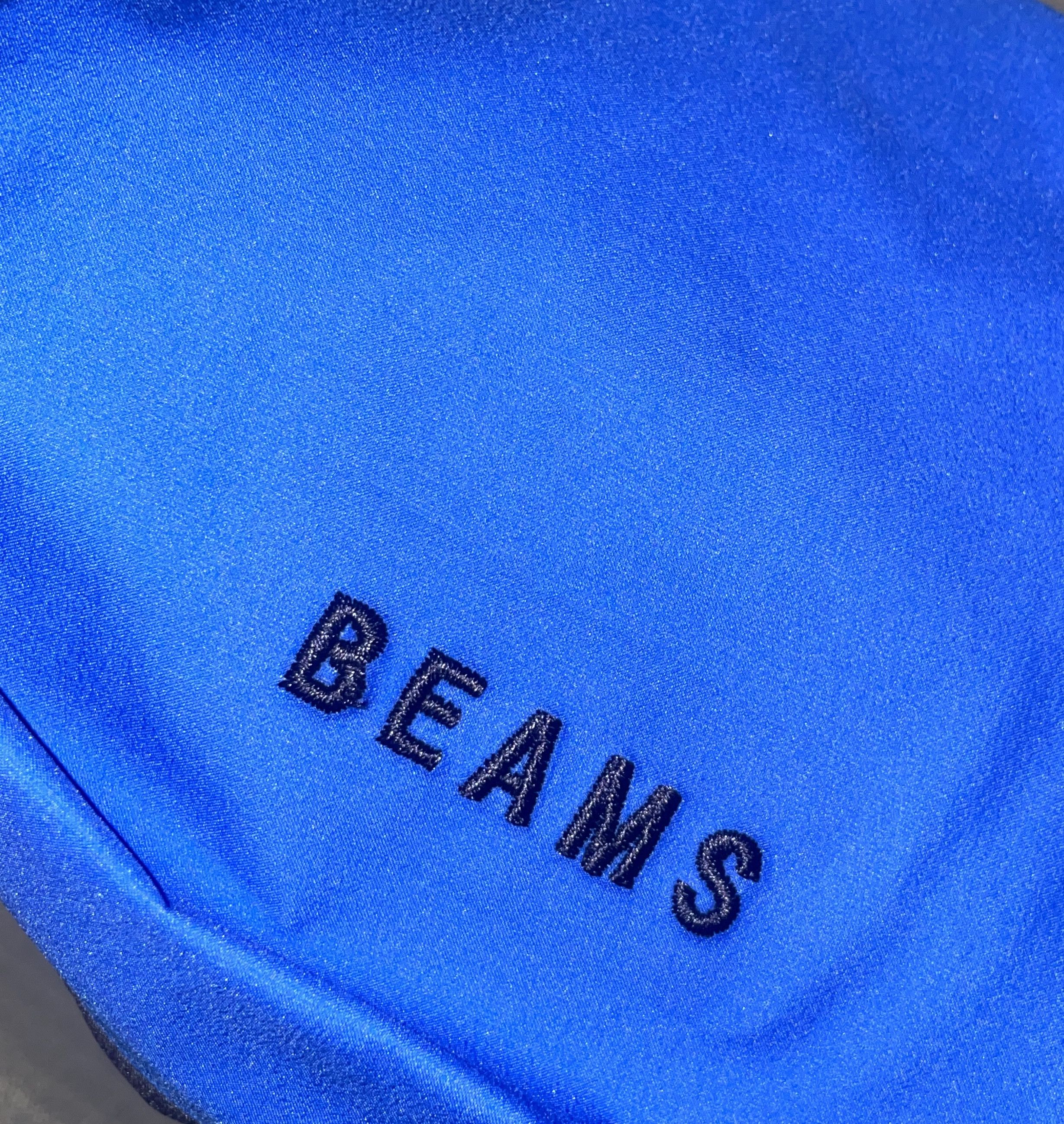 Arc'teryx × Beams Plus Arc'teryx x BEAMS Beta Jacket Size US S / EU 44-46 / 1 - 5 Thumbnail