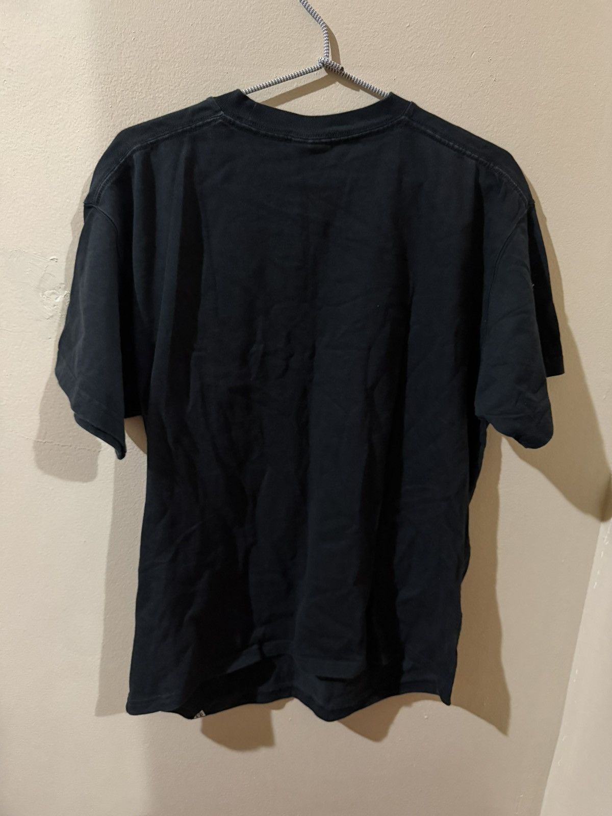 Nike ACG Wizard acg nike tee Size US M / EU 48-50 / 2 - 3 Thumbnail