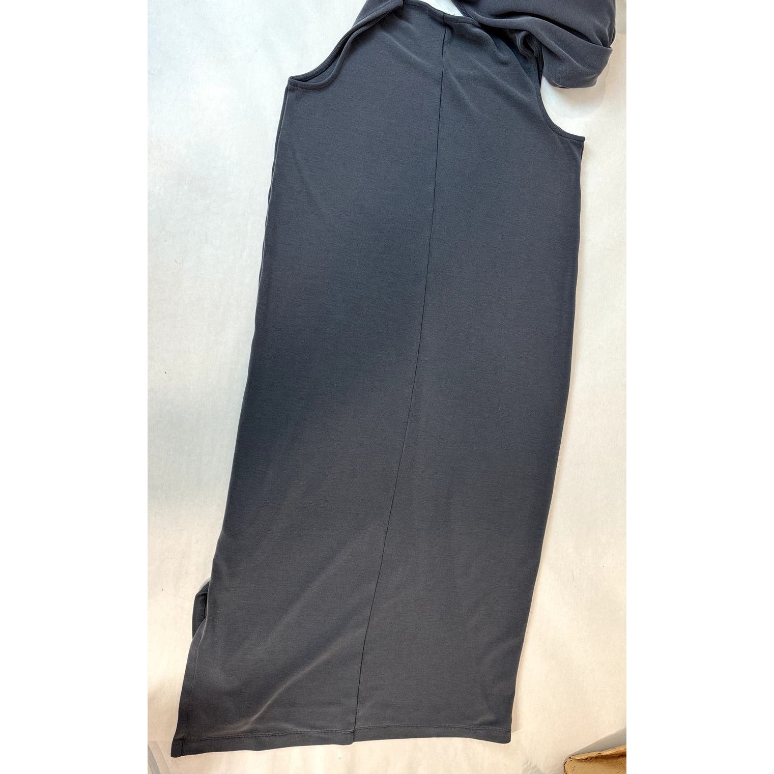 J. Jill NWOT Pure Jill J. Jill 2-Piece Maxi Dress - Size Small Size S / US 4 / IT 40 - 9 Thumbnail