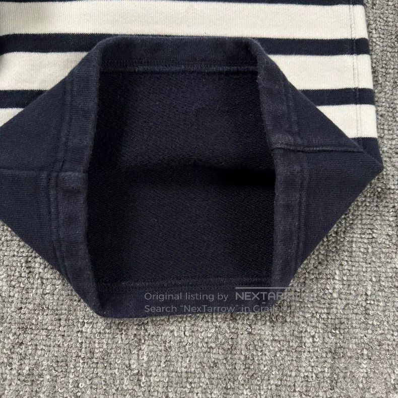 Thom Browne Thom Browne size 1 shorts Size US 39 - 5 Thumbnail