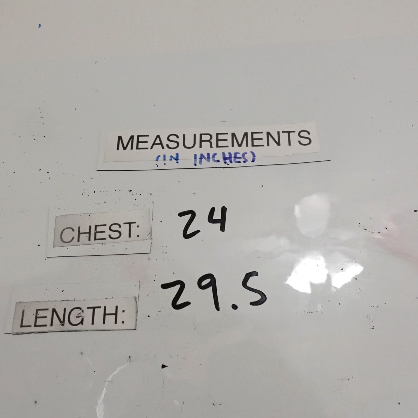 Izod IZOD Shirt Mens L Red Check Long Sleeve Button-Up Slim Fit Collared Pocket Size US L / EU 52-54 / 3 - 7 Thumbnail