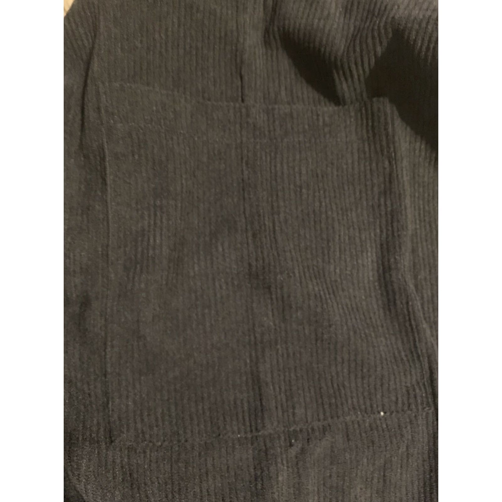 Vintage VINTAGE None? (invalid) Size 28" / US 6 / IT 42 - 6 Thumbnail