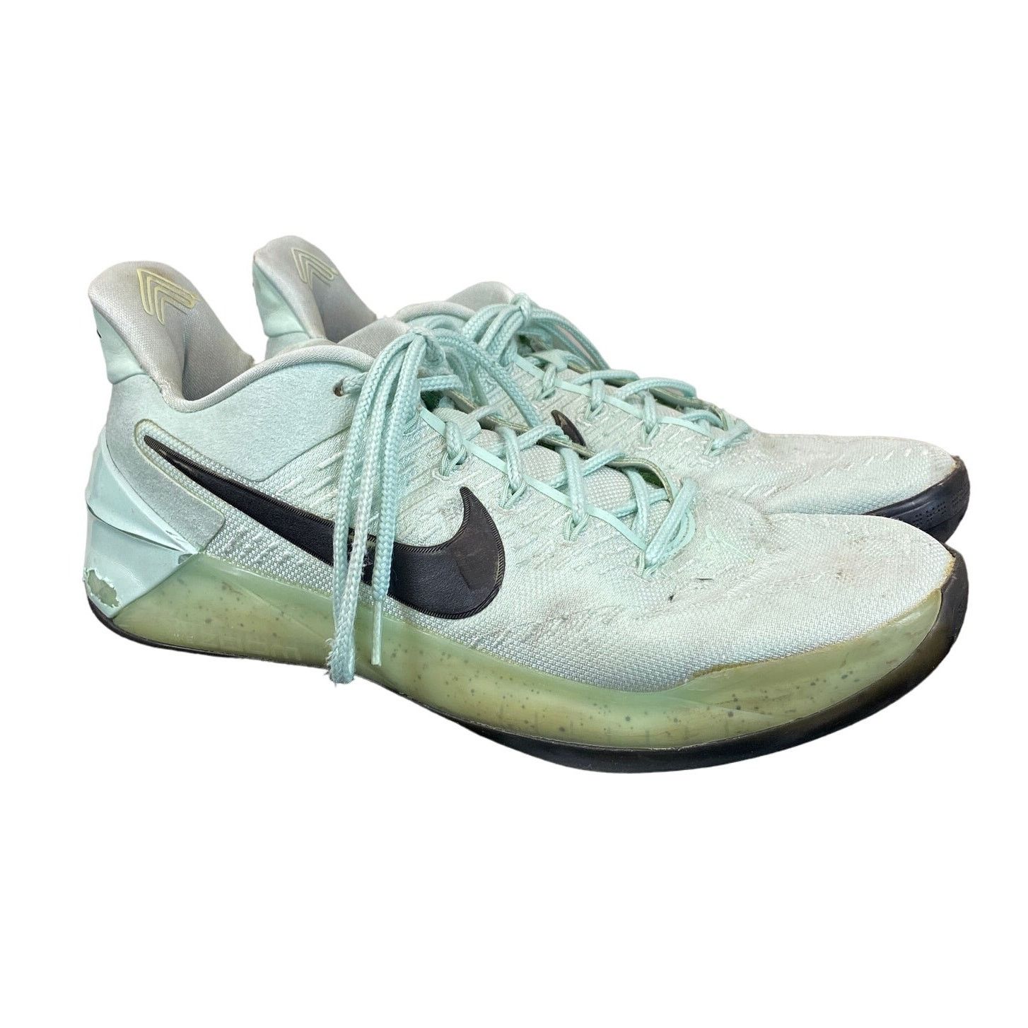 Nike kobe ad igloo clearance