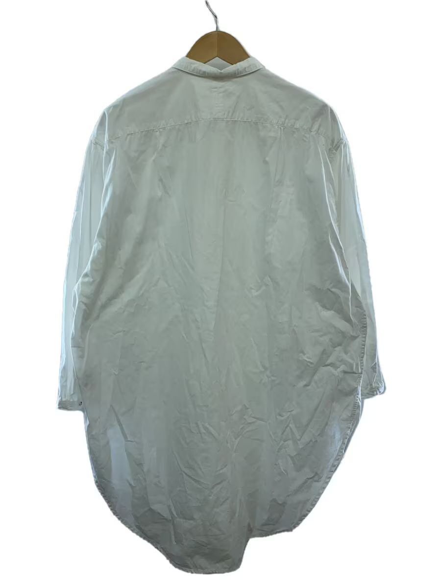 Kapital Oversized Dress Shirt Size US S / EU 44-46 / 1 - 2 Thumbnail