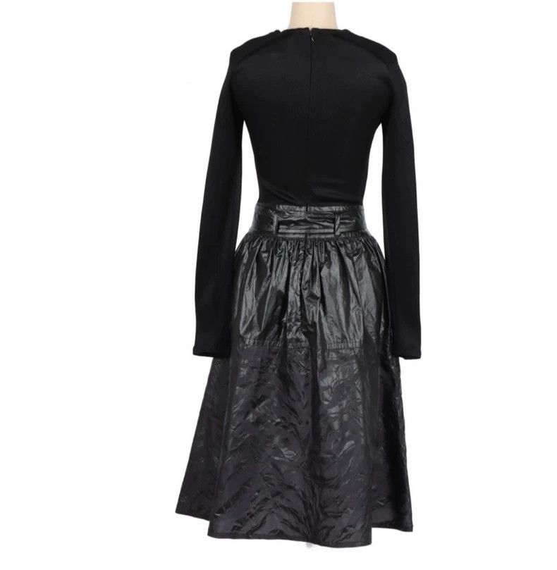 Balenciaga Balenciaga size 34 Dress Size 34 Size XS / US 0-2 / IT 36-38 - 8 Thumbnail