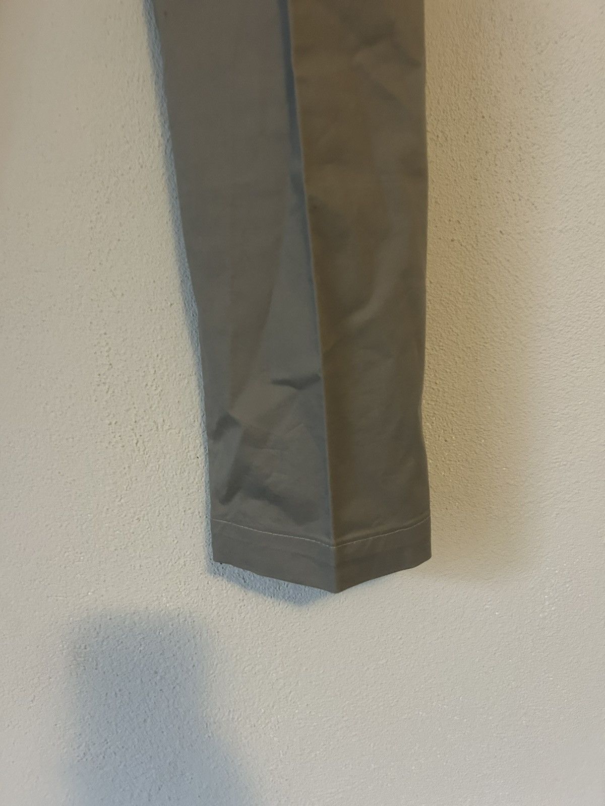 Prada Casual Pants Size US 32 / EU 48 - 14 Thumbnail