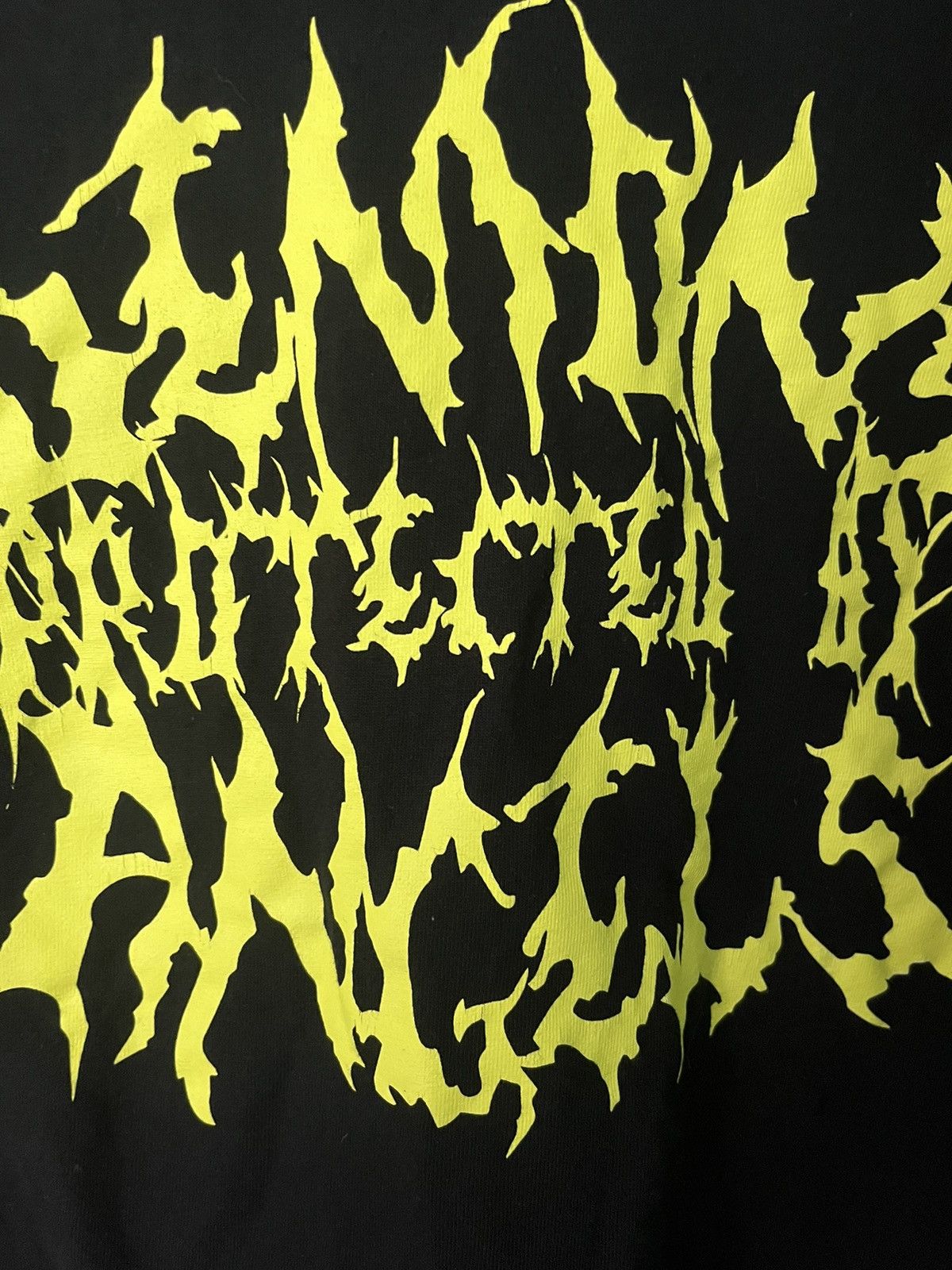 NAV × Vlone Nav x Vlone Size US M / EU 48-50 / 2 - 4 Thumbnail
