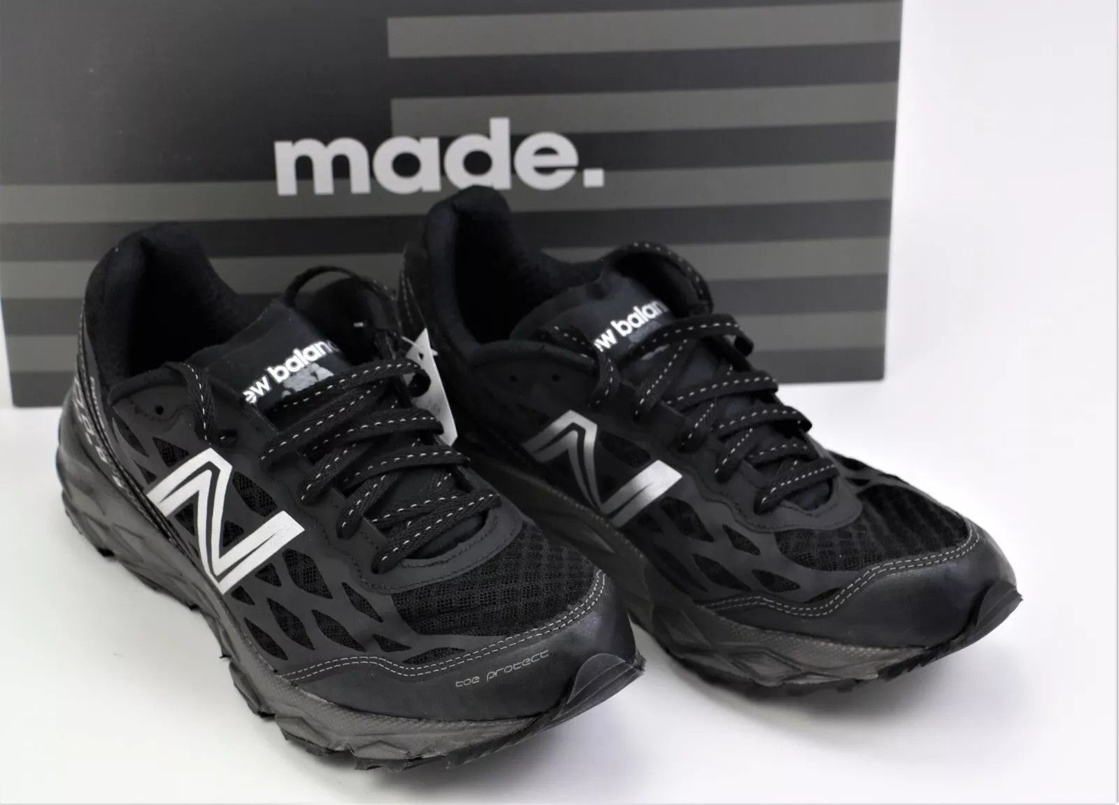 New balance 950v2 best sale