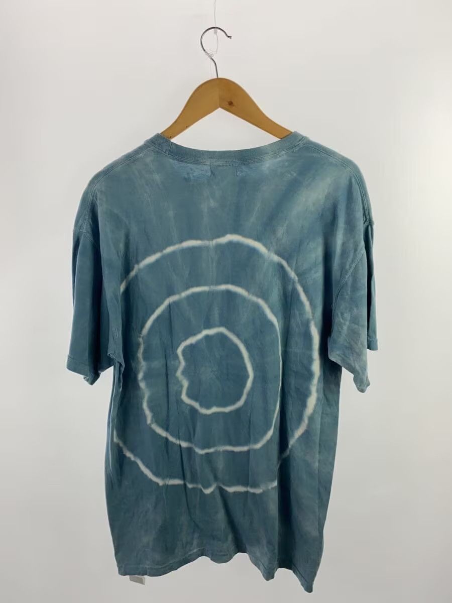 Number (N)ine Spiral Dye Sounds Tee Size US M / EU 48-50 / 2 - 2 Thumbnail