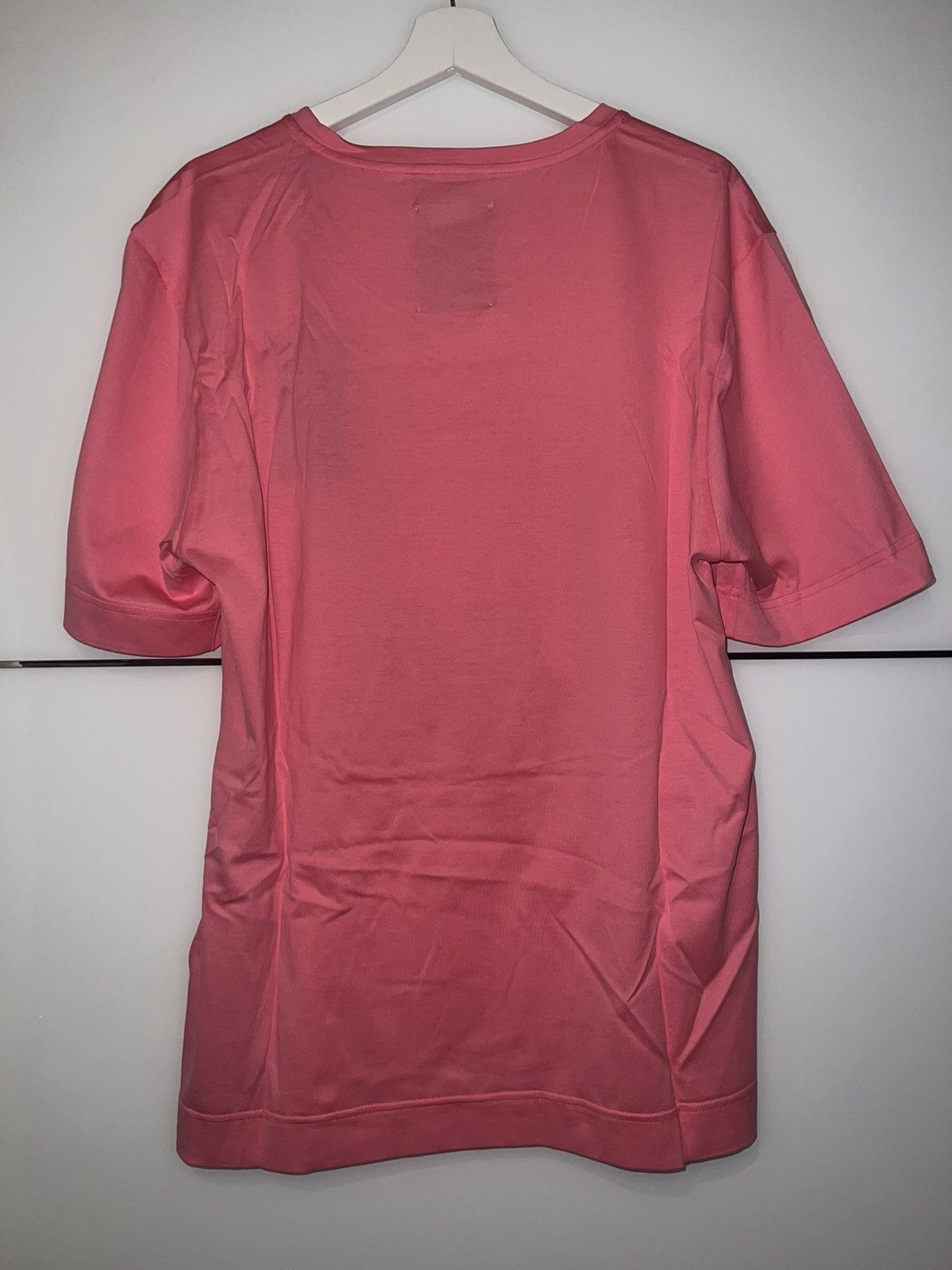 Fendi Fendi x Nicki Minaj T-Shirt Size XL / US 12-14 / IT 48-50 - 3 Thumbnail